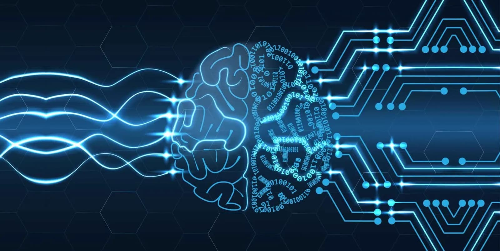 AI Models
