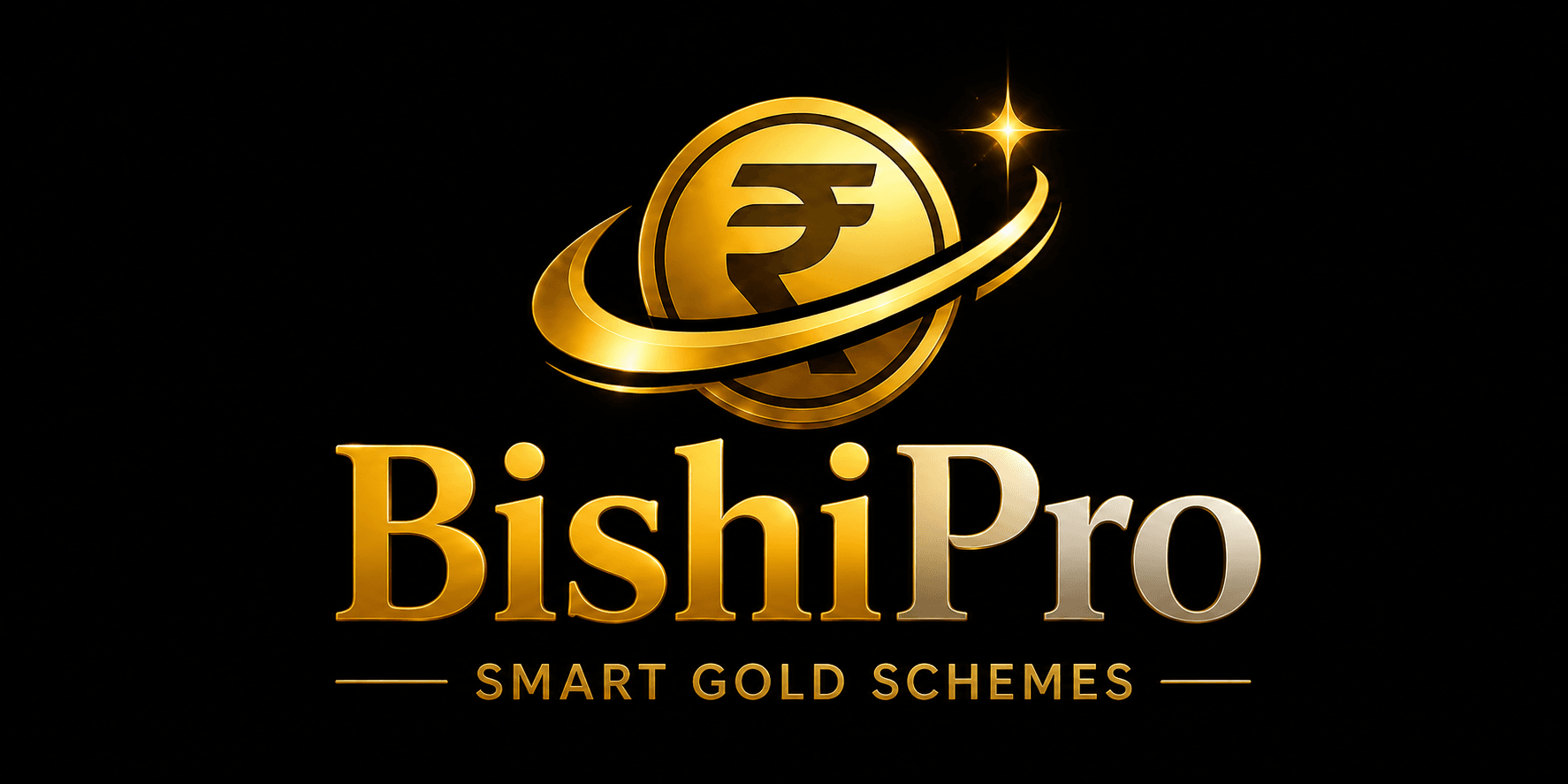 BishiPro