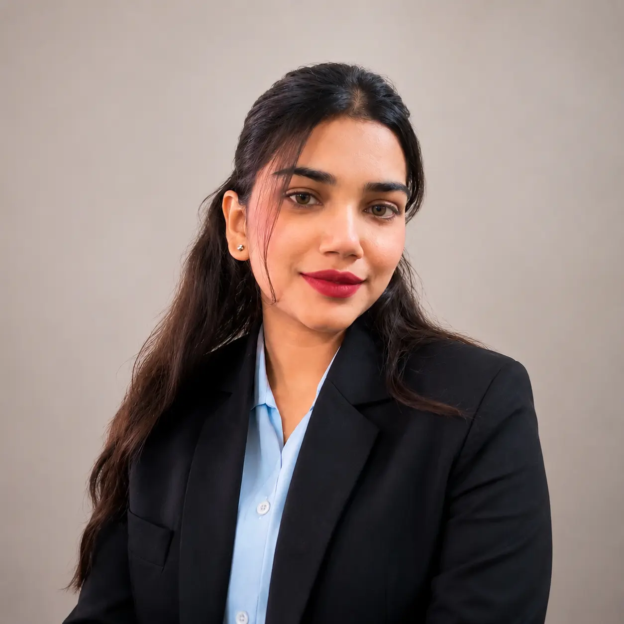 Janhavi Bandhane profile